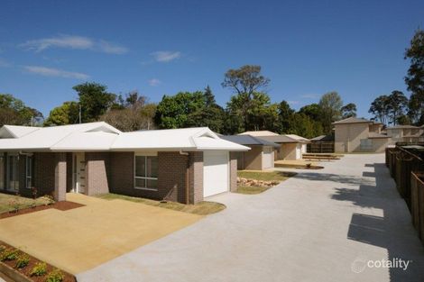 13/194-196 Jellicoe St, Newtown, QLD 4350