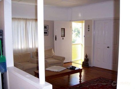 Property photo of 29 Maple Street Wavell Heights QLD 4012