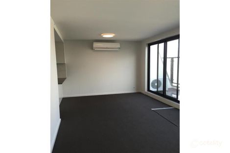 Property photo of 302/64 Geelong Road Footscray VIC 3011