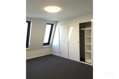 Property photo of 302/64 Geelong Road Footscray VIC 3011