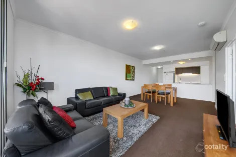143/64 Glenlyon St, Gladstone Central, QLD 4680