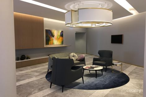 Property photo of 3267/65 Tumbalong Boulevard Haymarket NSW 2000