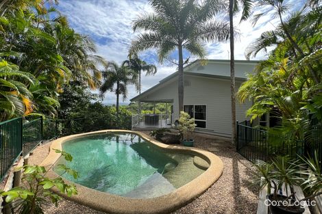 Property photo of 2 Flinders Street Cooktown QLD 4895