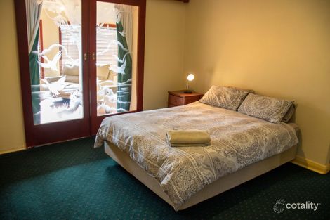 Property photo of 12 Webb Street Tailem Bend SA 5260