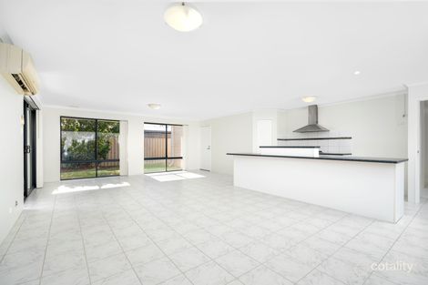 Property photo of 24 Topsail Street Drummond Cove WA 6532