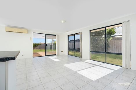Property photo of 24 Topsail Street Drummond Cove WA 6532