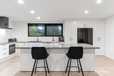 Property photo of 4 Bunker Court Frankston VIC 3199