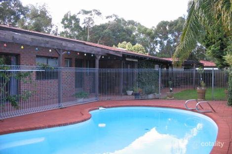 Property photo of 7 Read Place Bull Creek WA 6149