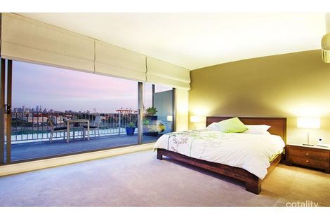 4/55 Moreland St, Footscray, VIC 3011