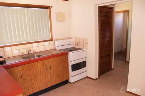 Property photo of 32 Oakley Crescent Aldinga Beach SA 5173