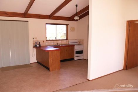 Property photo of 32 Oakley Crescent Aldinga Beach SA 5173