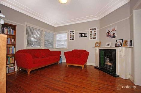 Property photo of 76 Georges River Road Jannali NSW 2226