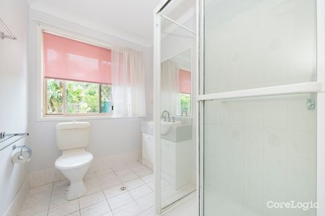 Property photo of 1 Coot-Tha Close The Gap QLD 4061