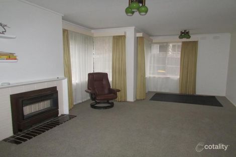 Property photo of 16 Berberis Crescent Frankston VIC 3199