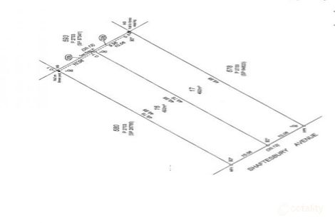 216b Shaftesbury Ave, Bedford, WA 6052