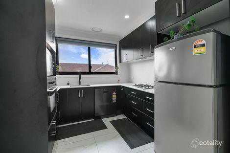 Property photo of 48 Main Street Bacchus Marsh VIC 3340