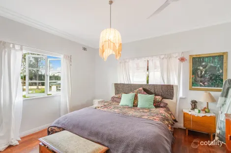 Property photo of 73 Byangum Road Murwillumbah NSW 2484