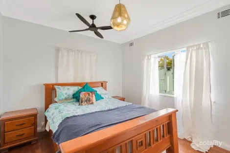 Property photo of 73 Byangum Road Murwillumbah NSW 2484