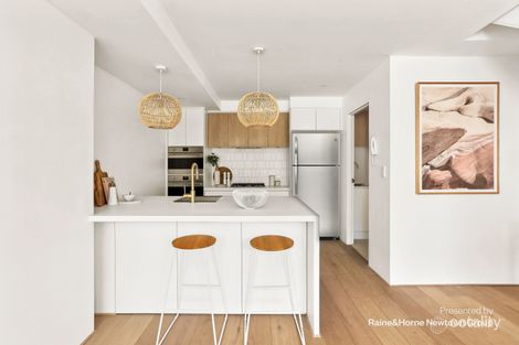 Property photo of 224/221 Sydney Park Road Erskineville NSW 2043