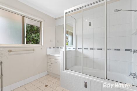 38/110 Johnson Rd, Hillcrest, QLD 4118