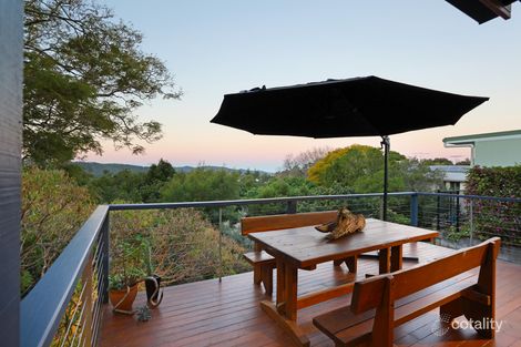 Property photo of 1 Perlan Street Nambour QLD 4560