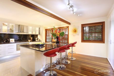 Property photo of 1 Perlan Street Nambour QLD 4560