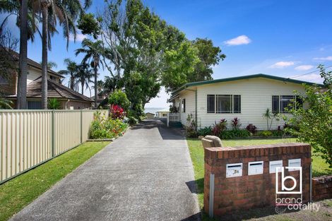 2/172 Main Rd, Toukley, NSW 2263