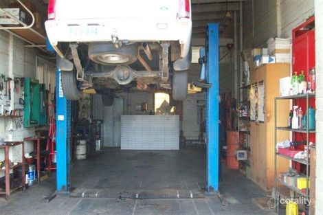 122 French St, Hamilton, VIC 3300