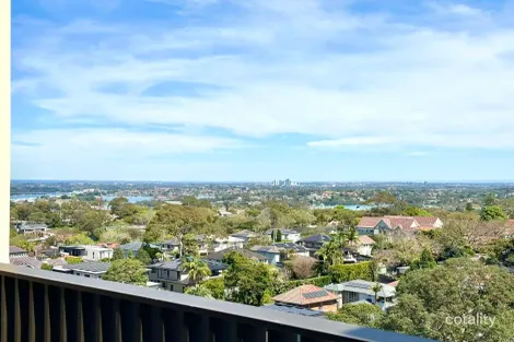 902/45 Berry Rd, St Leonards, NSW 2065