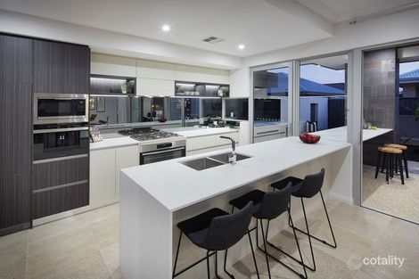 Property photo of 55 Ardagh Street Morley WA 6062