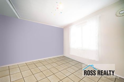 Property photo of 11 Farrell Place Noranda WA 6062