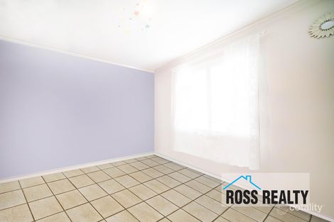 Property photo of 11 Farrell Place Noranda WA 6062