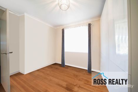 Property photo of 11 Farrell Place Noranda WA 6062