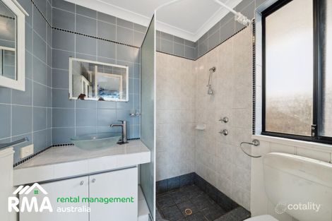 Property photo of 1 Mary Blair Way Warnbro WA 6169