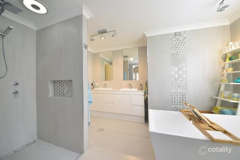 Property photo of 31 Lighthouse Parade Mindarie WA 6030