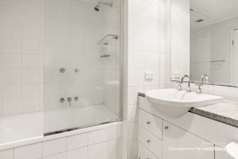 Property photo of 224/221 Sydney Park Road Erskineville NSW 2043