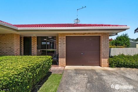 3/24 Anderson St, East Ballina, NSW 2478