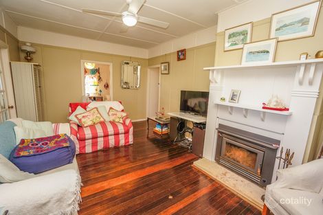 Property photo of 60 Badgerys Crescent Lawson NSW 2783