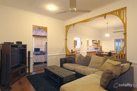 Property photo of 265 Colburn Avenue Victoria Point QLD 4165