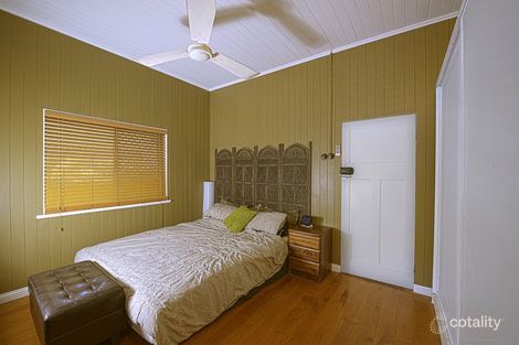 Property photo of 265 Colburn Avenue Victoria Point QLD 4165