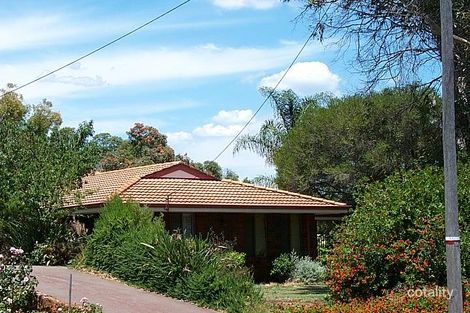 43 Brigalow Way, Lesmurdie, WA 6076