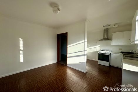 Property photo of 10 Quiberon Street Nowra NSW 2541