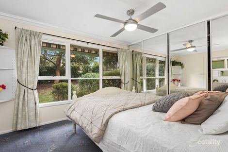 Property photo of 15 Martin Street Heathmont VIC 3135