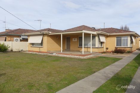 Property photo of 20 Sheppard Street Shepparton VIC 3630