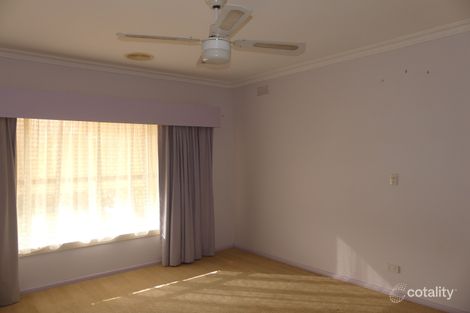 Property photo of 20 Sheppard Street Shepparton VIC 3630