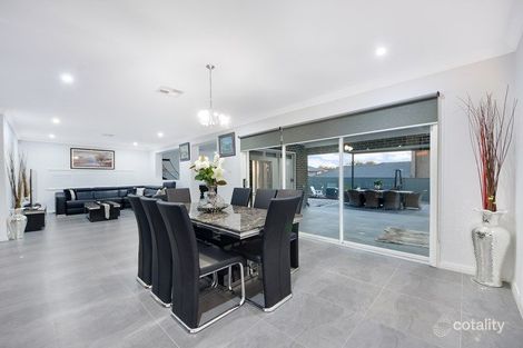 Property photo of 41 Flintlock Drive Harrington Park NSW 2567