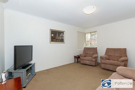 Property photo of 5/15 Airdrie Corner Kinross WA 6028