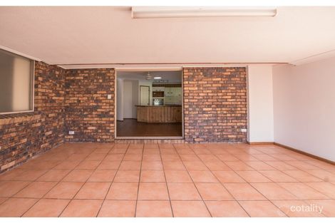 Property photo of 96-98 Golden Drive Caboolture QLD 4510