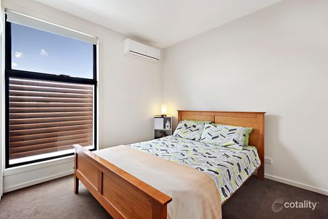 Property photo of 11/52 Gadd Street Northcote VIC 3070