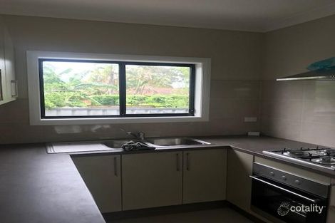 Property photo of 12 Sloop Street Seven Hills NSW 2147